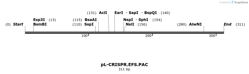 94465_map