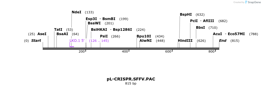 94469_map