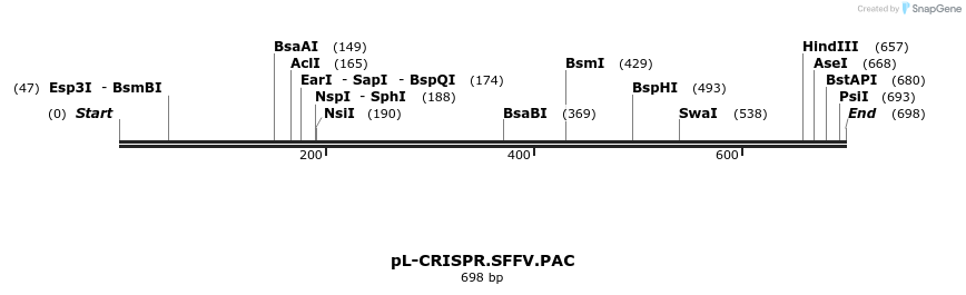 94470_map