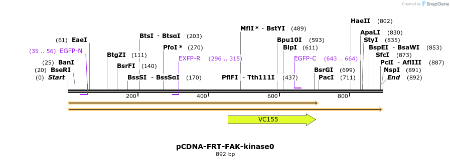 94471_map