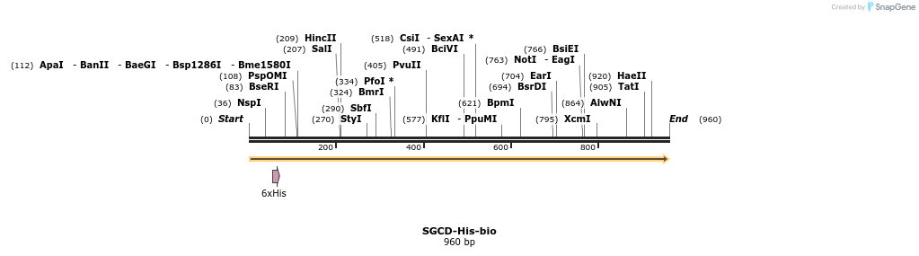 94477_map