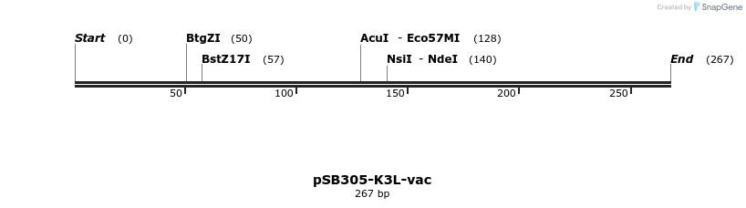 9449_map