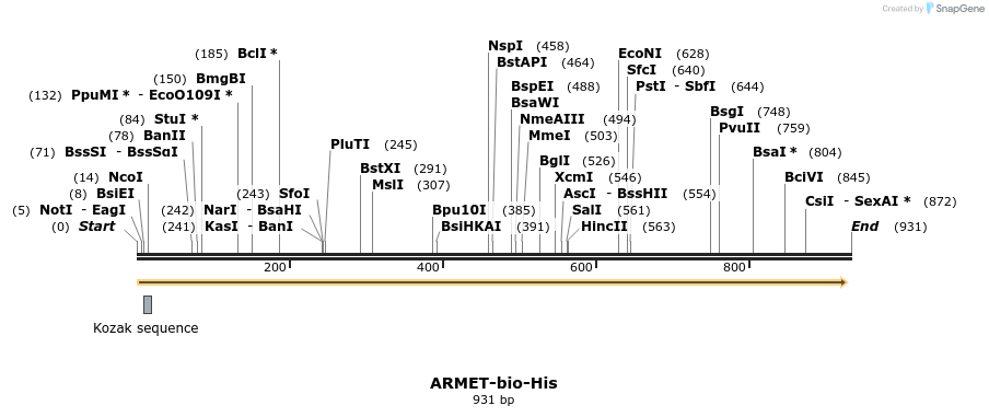 94543_map