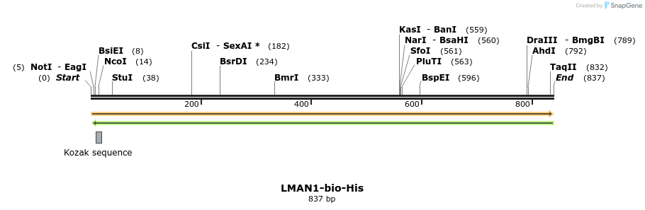 94547_map