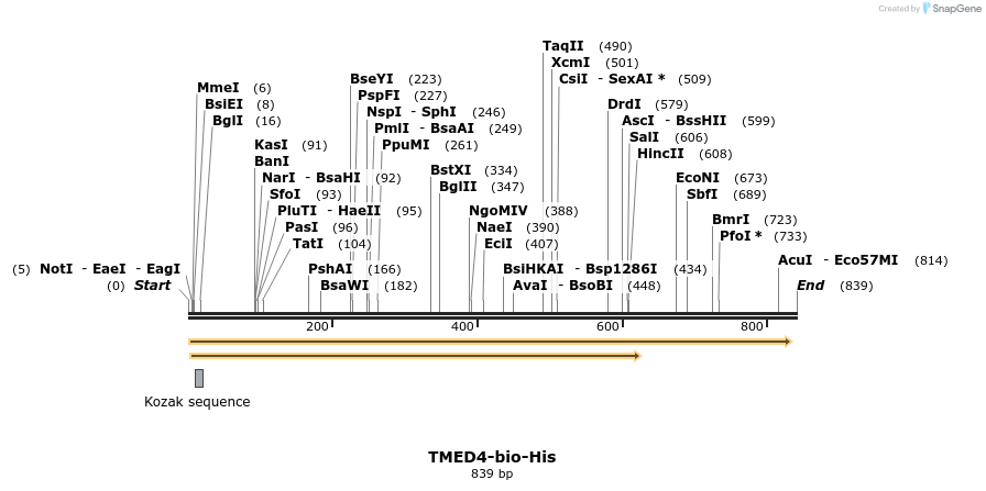 94556_map
