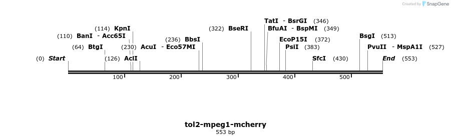 94566_map