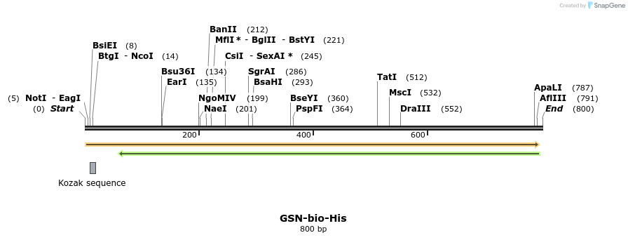 94570_map