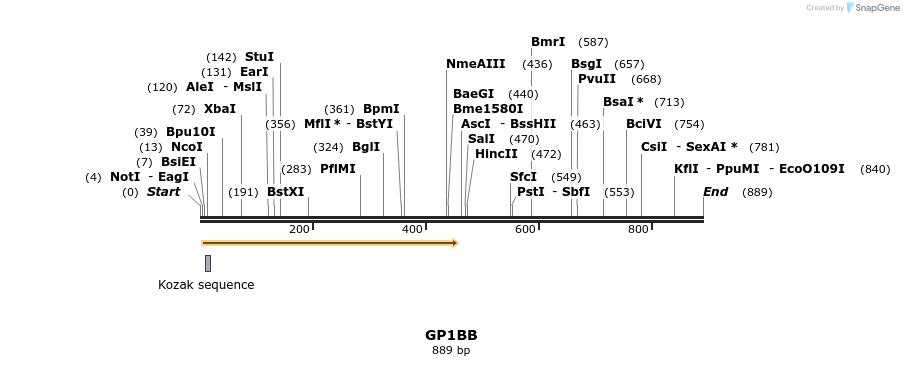 94578_map