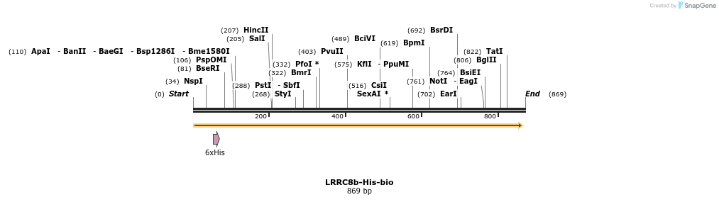 94603_map