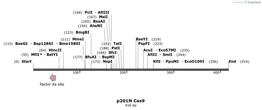 94604_map