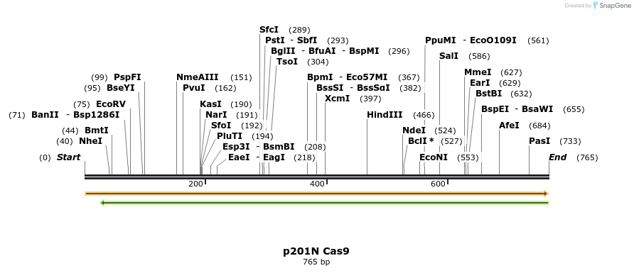 94607_map