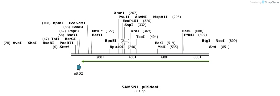 94625_map