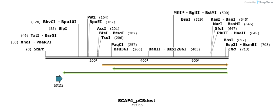 94640_map