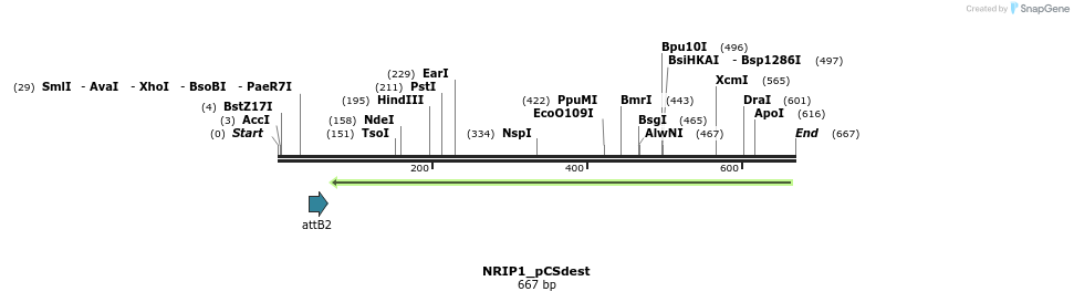 94660_map