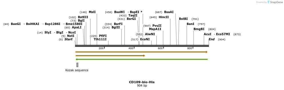 94663_map
