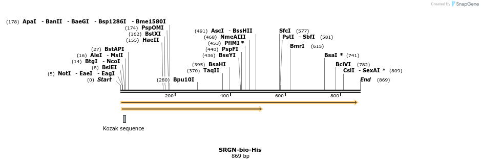 94664_map
