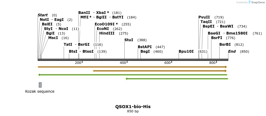 94670_map
