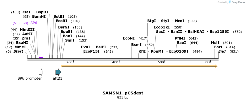 94671_map