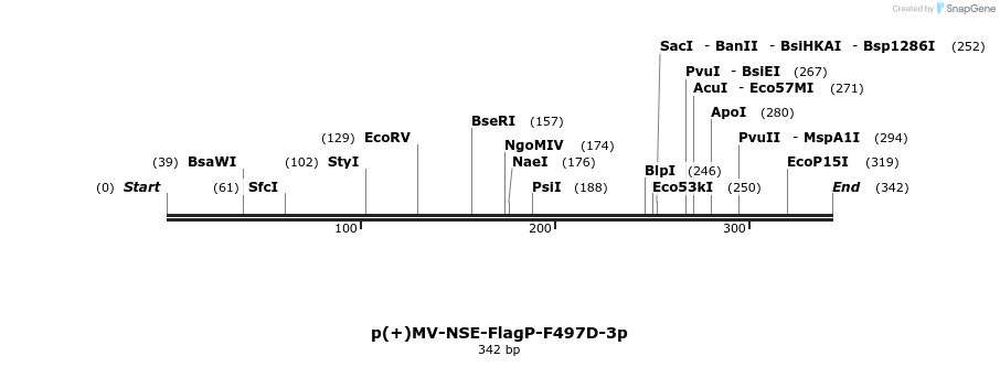 94674_map