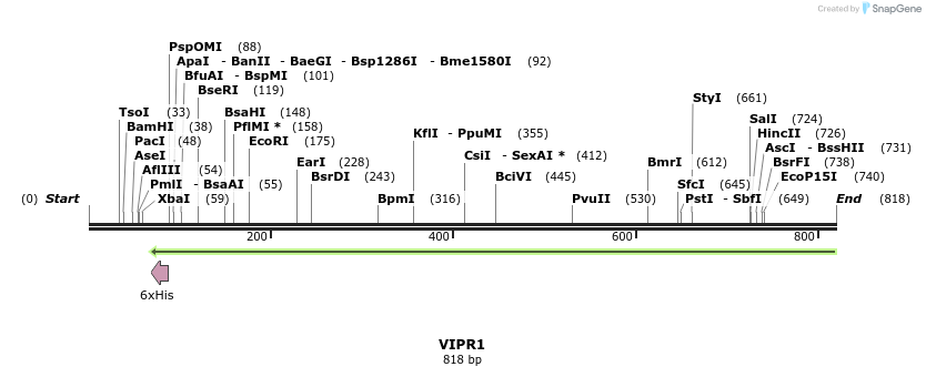 94695_map