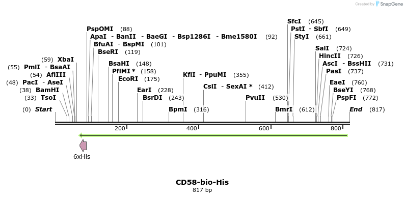 94697_map