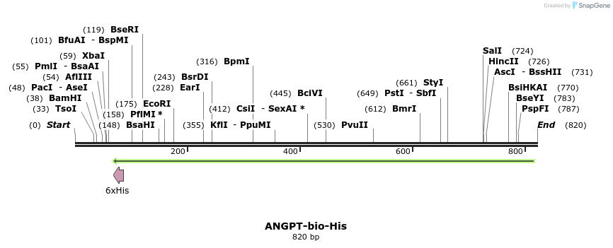 94698_map