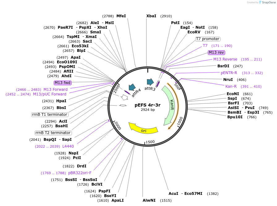 9470_map
