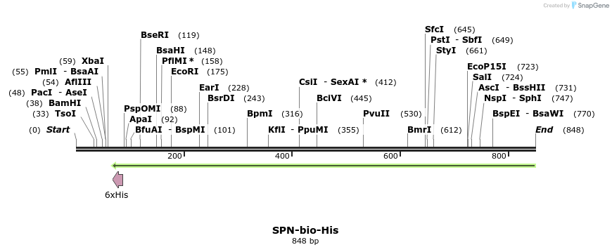 94709_map