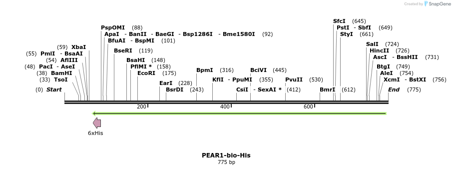 94710_map
