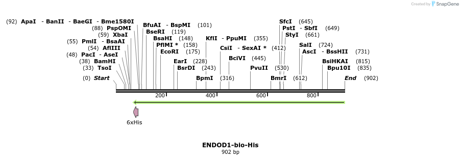 94712_map