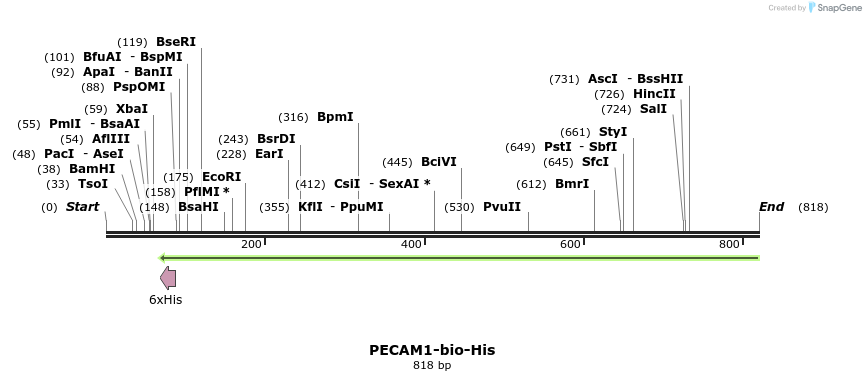 94713_map
