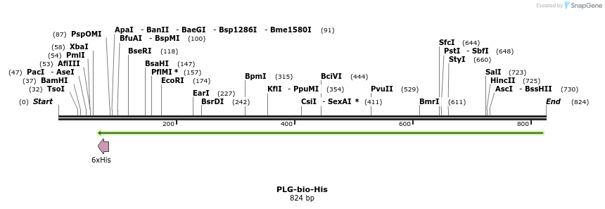 94716_map