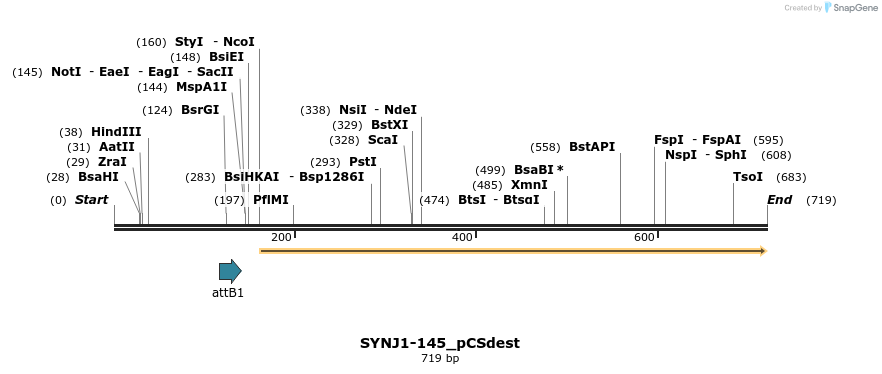 94718_map