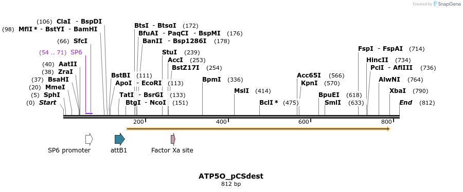 94720_map