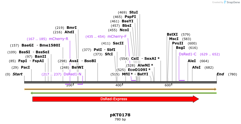 94739_map