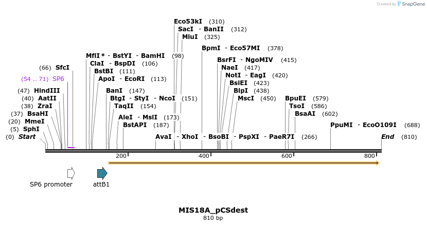 94740_map