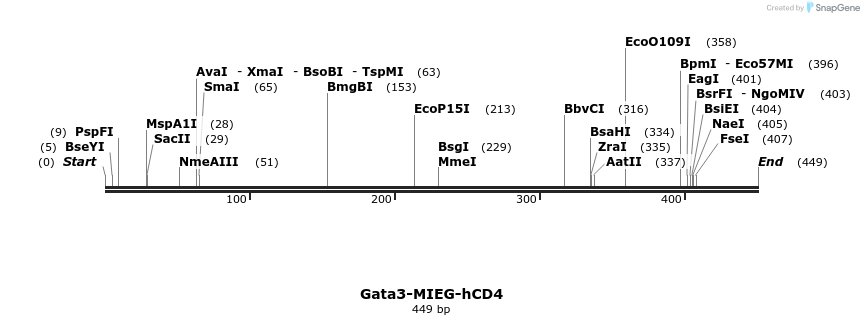 94743_map