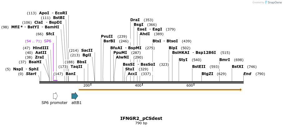 94744_map