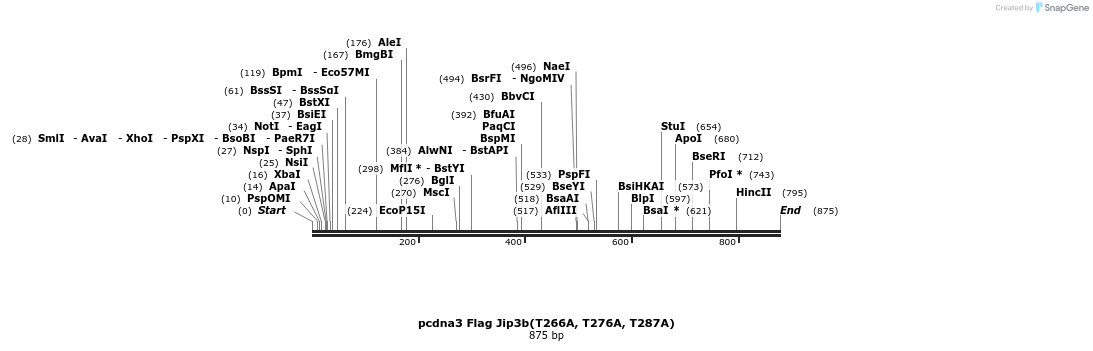 94747_map