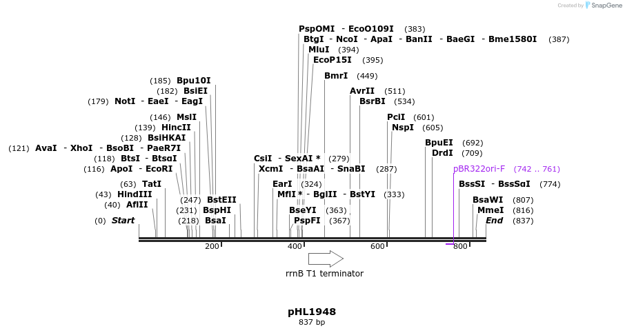 94748_map