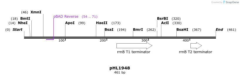 94750_map