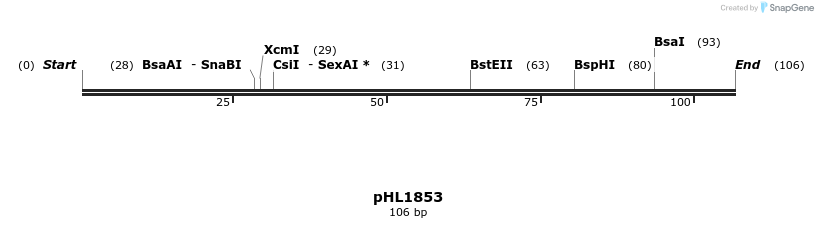 94756_map