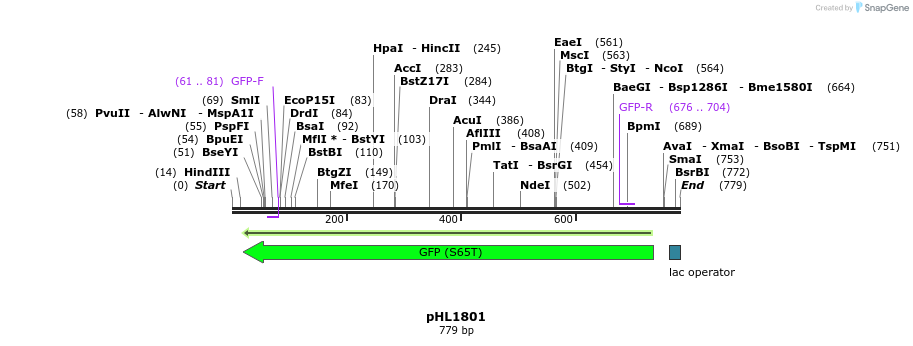 94759_map