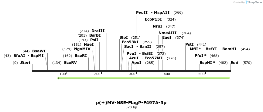 94760_map