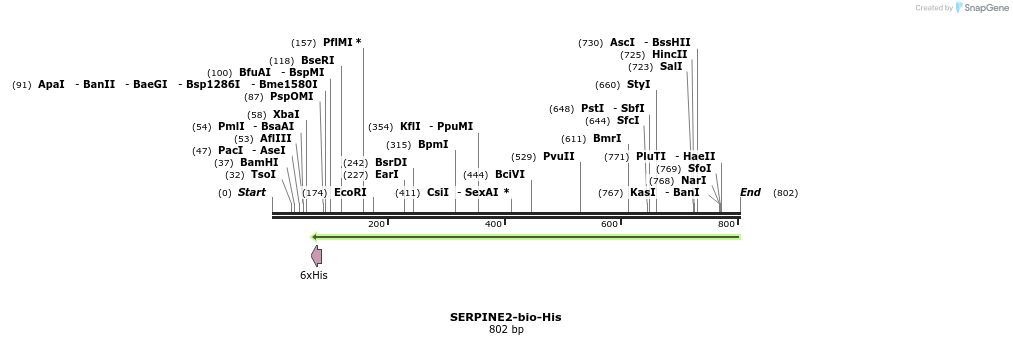 94767_map