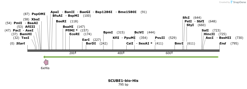 94770_map