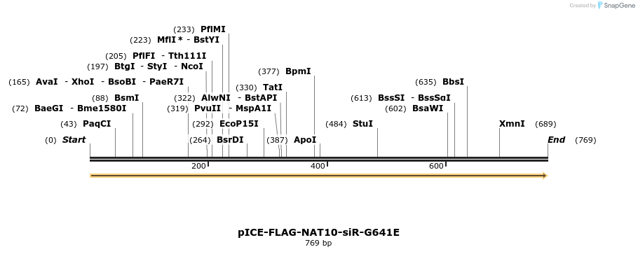 94772_map