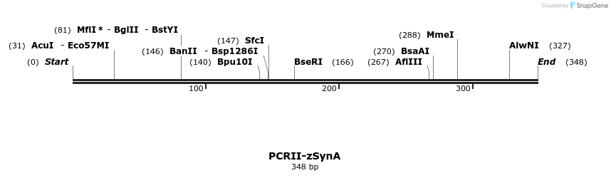 9478_map