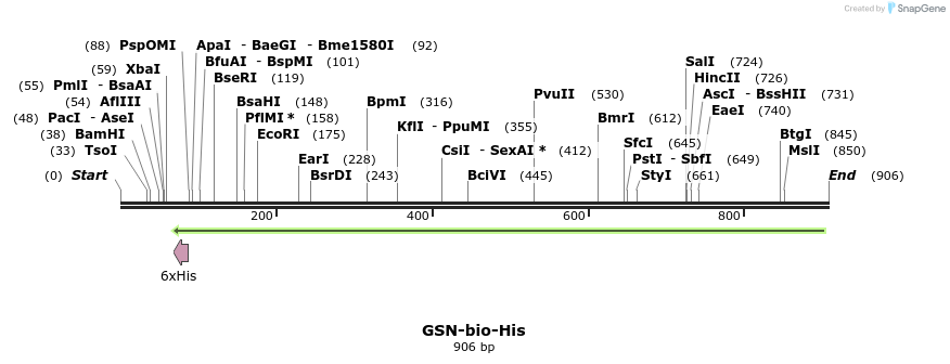 94790_map