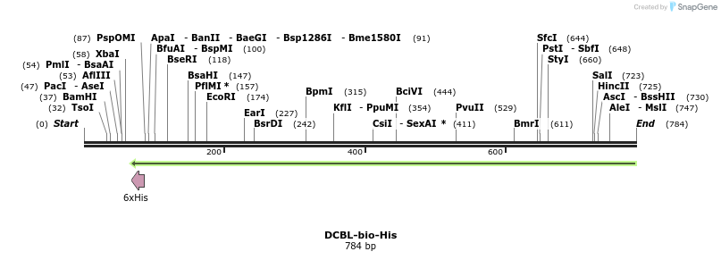 94793_map